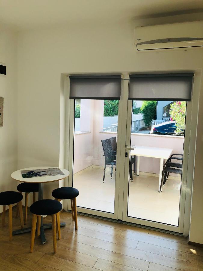 Apartment Lavanda Centar