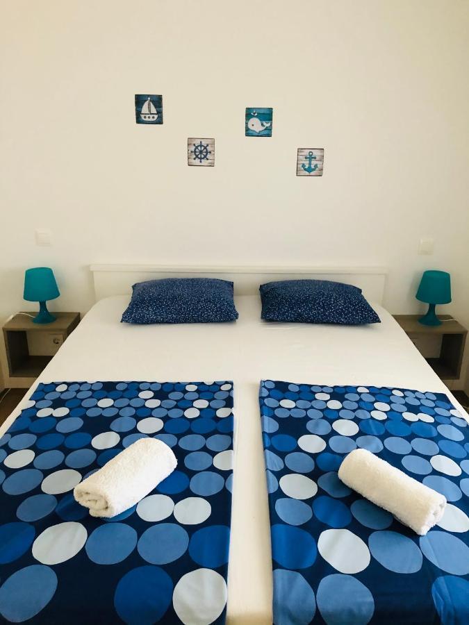 Lavanda Centar Apartment