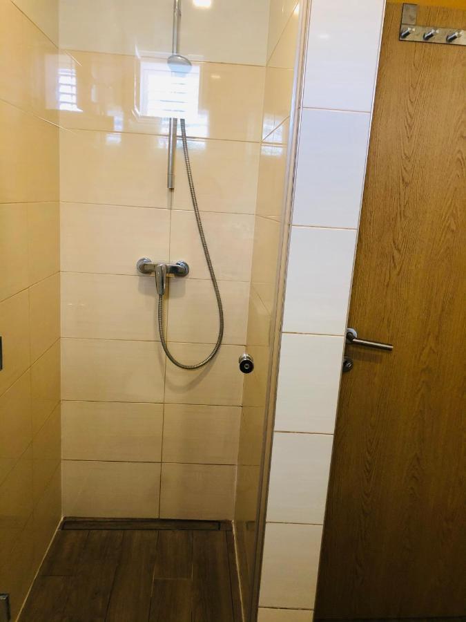 Lavanda Centar Apartment