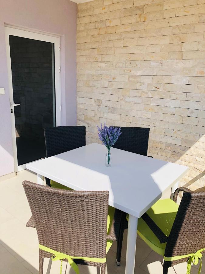 Lavanda Centar Apartment