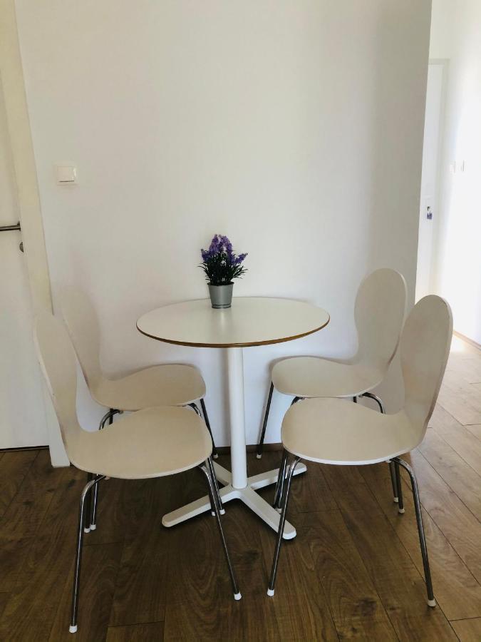 Lavanda Centar Apartment *