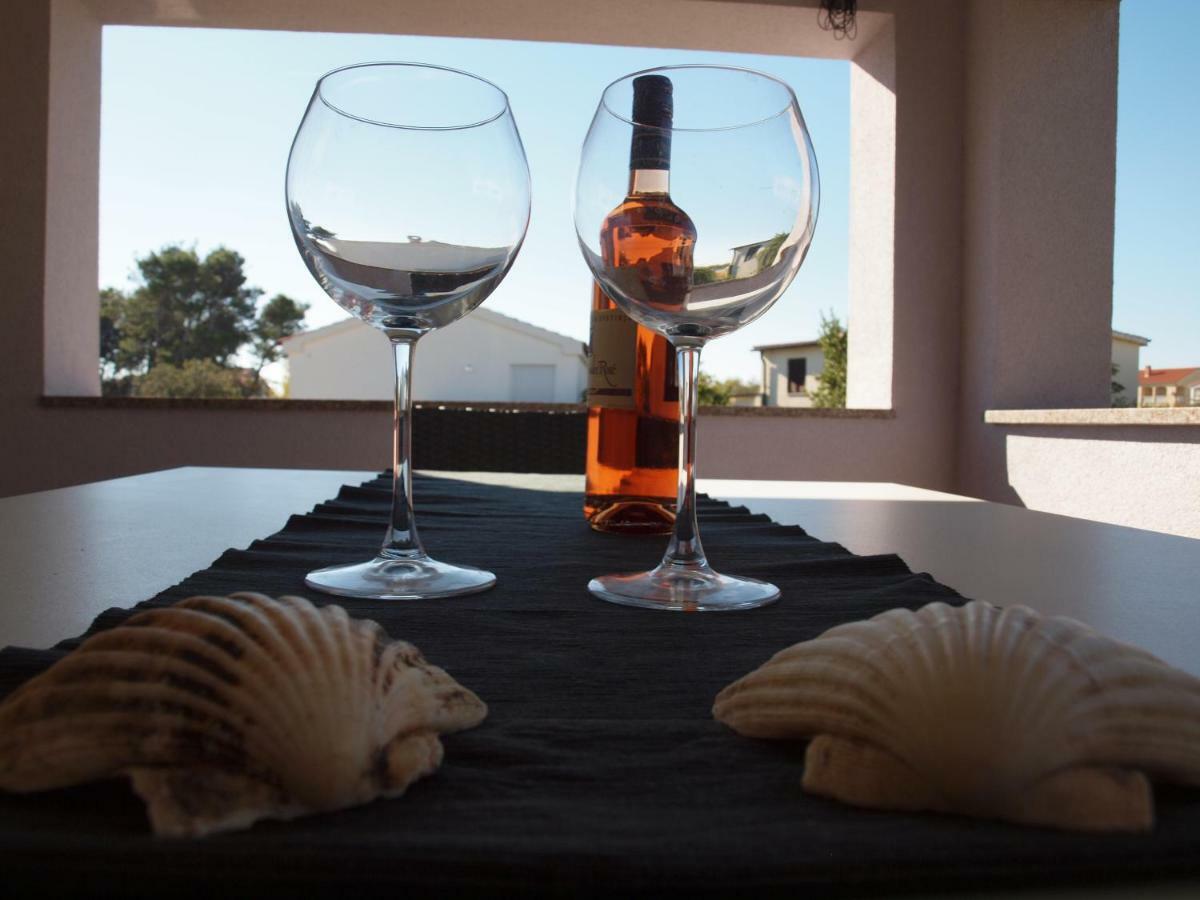 Apartment Lavanda Centar