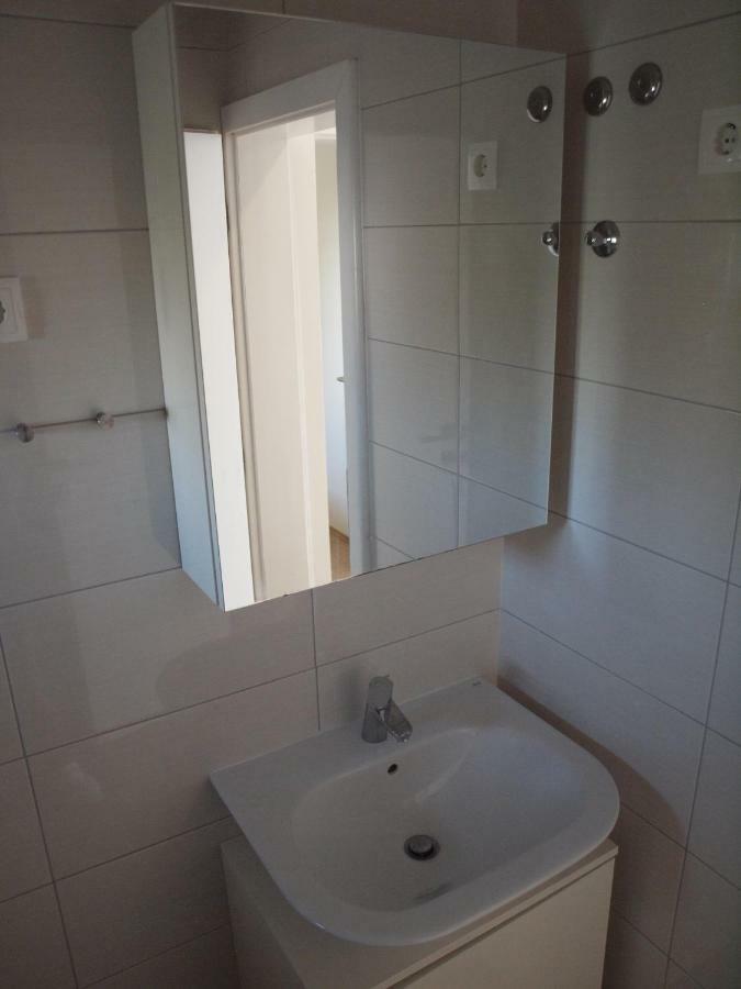 Lavanda Centar Apartment