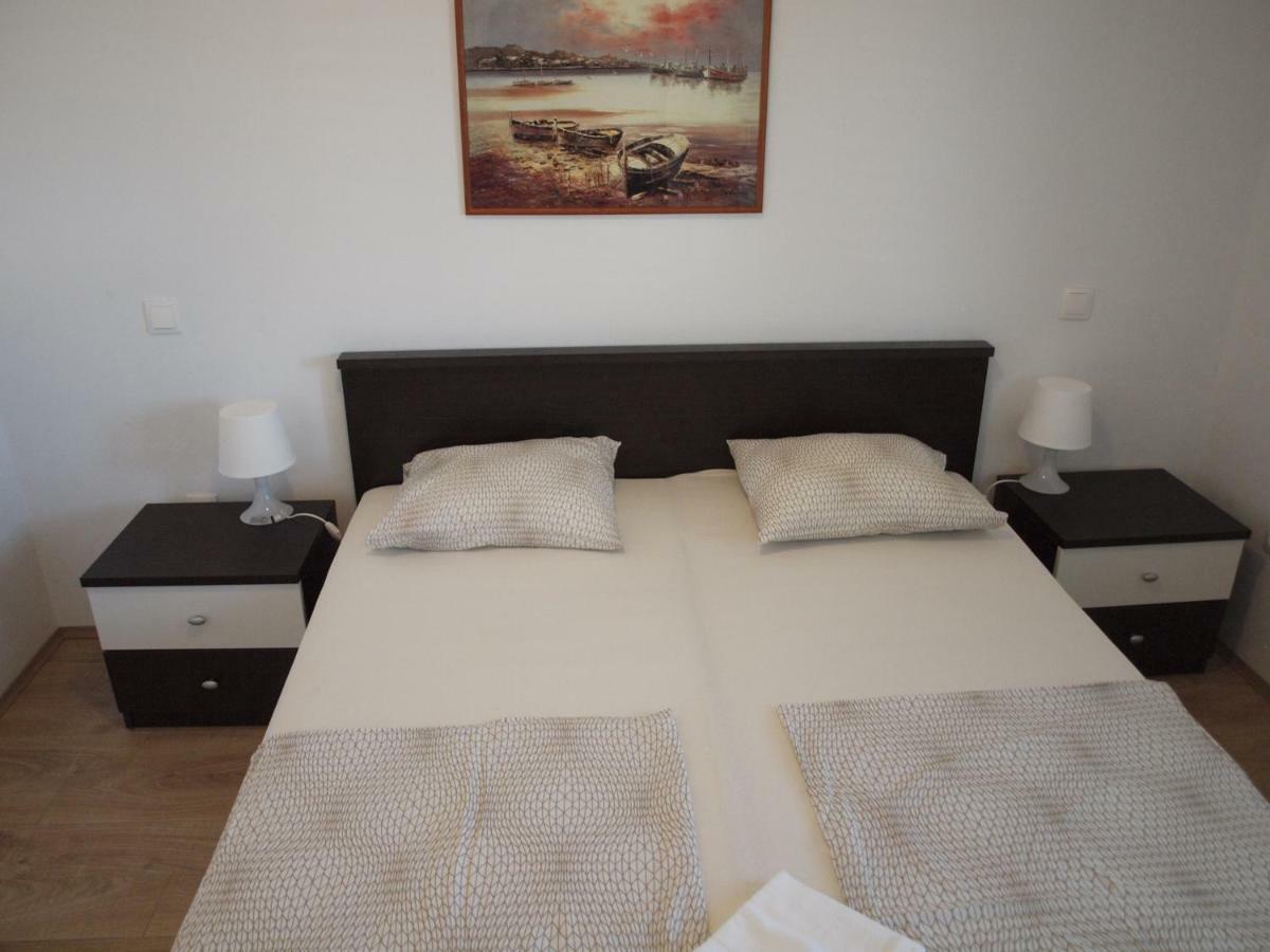 Apartment Lavanda Centar