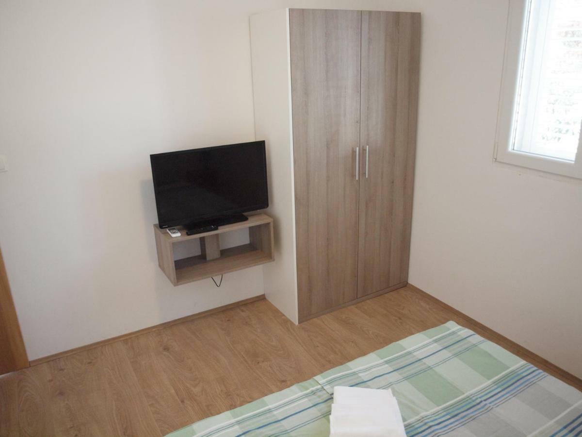 Apartment Lavanda Centar *