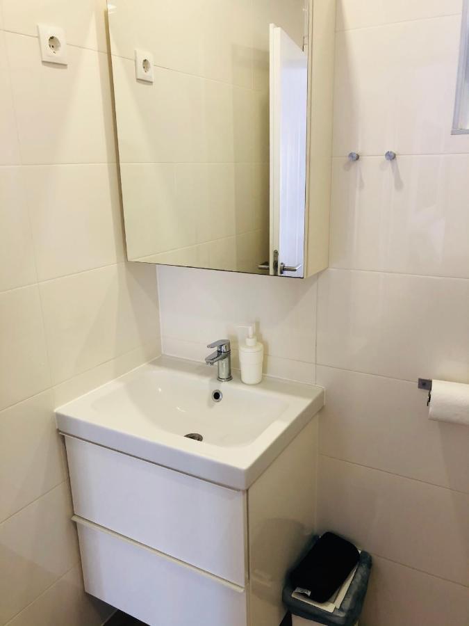 Lavanda Centar Apartment Vir