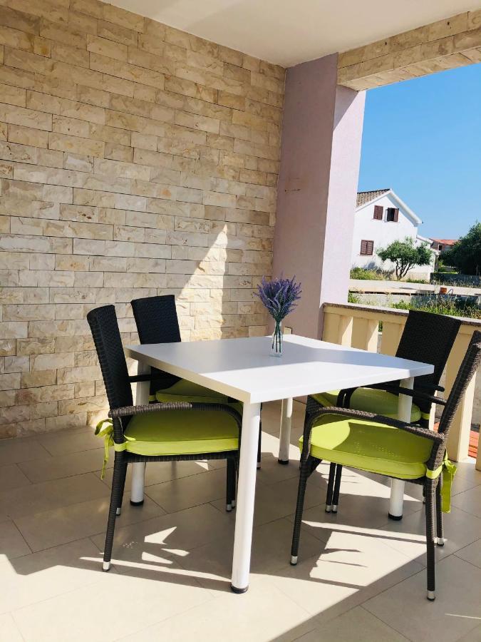 Apartment Lavanda Centar
