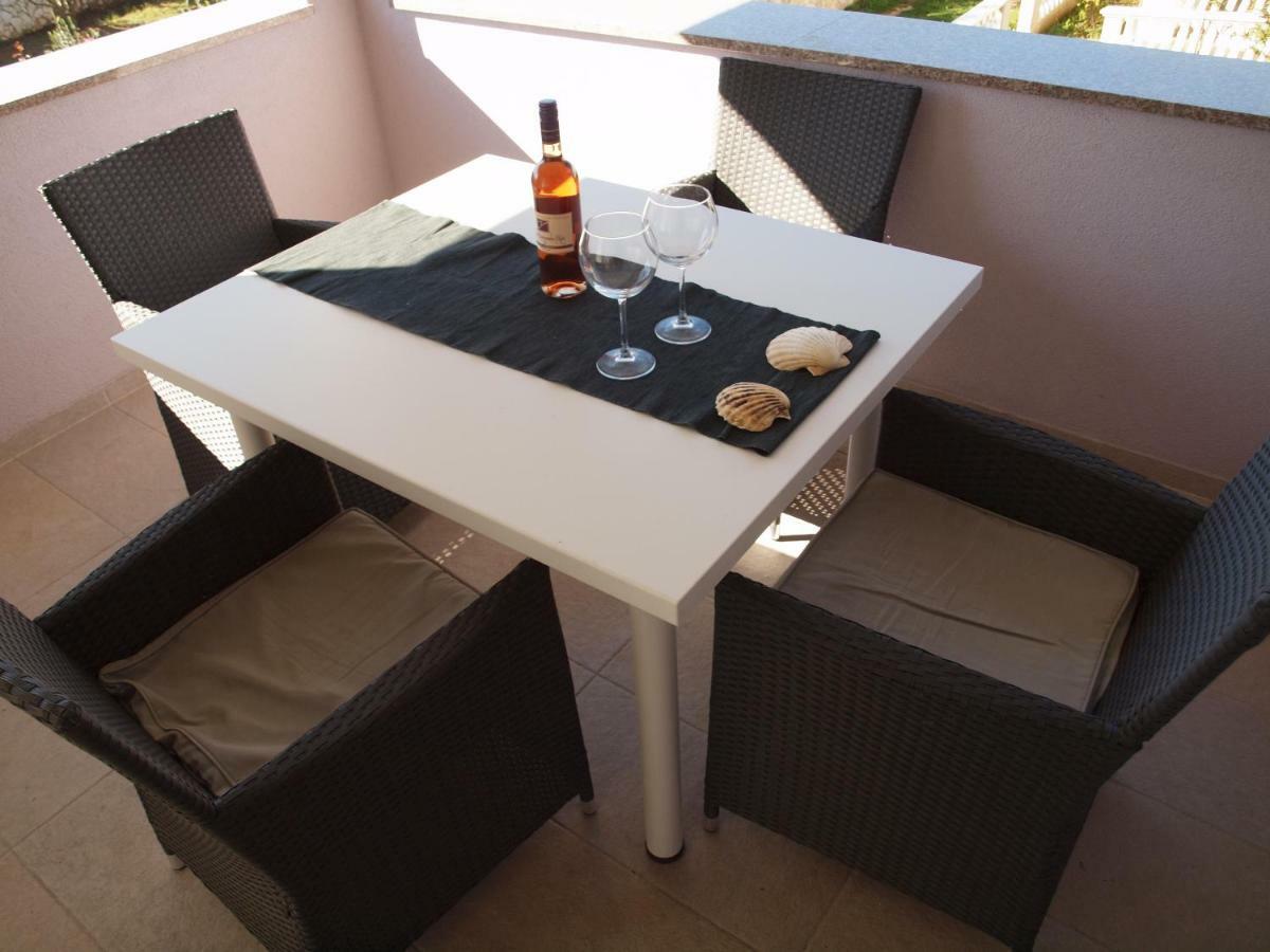 Lavanda Centar Apartment Vir
