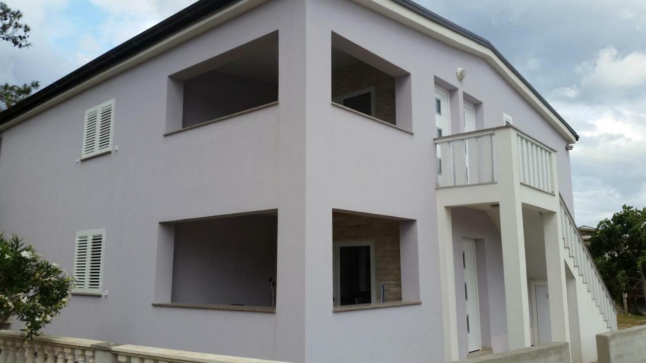 Apartment Lavanda Centar