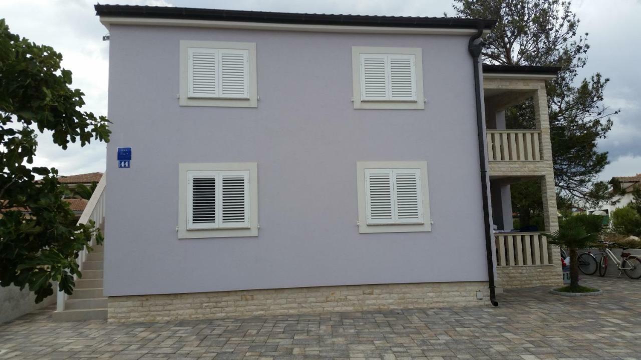Lavanda Centar Apartamento *